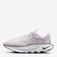 Женские кроссовки Nike Motiva DV1238-108 39 (8US) 25 см Белые (197602662009) - изображение 3