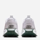 Женские кроссовки Nike Motiva DV1238-108 39 (8US) 25 см Белые (197602662009) - изображение 4