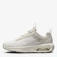 Женские кроссовки Nike Air Max Intrlk Lite DX3705-002 40.5 (9US) 26 см Светло-бежевые (196968209262) - изображение 3