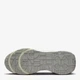 Женские кроссовки Nike Air Max Intrlk Lite DX3705-002 40.5 (9US) 26 см Светло-бежевые (196968209262) - изображение 6