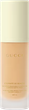 Тональний крем для обличчя Gucci Natural Finish 150C Fair 30 мл (3616300890189) - зображення 1