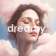 Дезодорант Mermade Daydreamer Парфумований з пробіотиком 50 г (4820241301959) - зображення 3