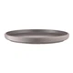 Тарелка Ardesto Trento Dessert 20,5 см Grey (AR2920TG) - изображение 4