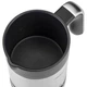 Капучинатор Ardesto MBC-D450 - изображение 4