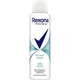 Антиперспирант Rexona Свежесть душа 150 мл (8712561845106) - изображение 1
