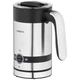 Капучинатор Ardesto MBC-D450 - изображение 14