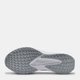 Мужские кроссовки для бега Nike Quest 6 FD6033-005 44.5 (10.5US) 28.5 см Черные (197859118786) - изображение 4