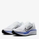 Мужские кроссовки для бега Nike Quest 6 FD6033-102 44.5 (10.5US) 28.5 см Белые (197859154517) - изображение 2