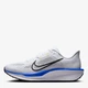 Мужские кроссовки для бега Nike Quest 6 FD6033-102 44.5 (10.5US) 28.5 см Белые (197859154517) - изображение 3