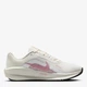 Женские кроссовки для бега Nike Downshifter 13 FD6476-004 36.5 (6US) 23 см Бежевые (197859741090) - изображение 1