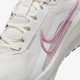 Женские кроссовки для бега Nike Downshifter 13 FD6476-004 36.5 (6US) 23 см Бежевые (197859741090) - изображение 7