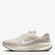 Женские кроссовки для бега Nike Journey Run FJ7765-110 36.5 (6US) 23 см Бежевые (197859157891) - изображение 3