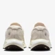 Женские кроссовки для бега Nike Journey Run FJ7765-110 36.5 (6US) 23 см Бежевые (197859157891) - изображение 4