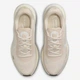 Женские кроссовки для бега Nike Journey Run FJ7765-110 36.5 (6US) 23 см Бежевые (197859157891) - изображение 5