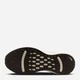 Женские кроссовки для бега Nike Journey Run FJ7765-110 36.5 (6US) 23 см Бежевые (197859157891) - изображение 6