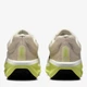 Мужские кроссовки для бега Nike Air Winflo 11 FJ9509-105 46 (12US) 30 см Бежевые (197859153190) - изображение 4