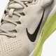 Мужские кроссовки для бега Nike Air Winflo 11 FJ9509-105 46 (12US) 30 см Бежевые (197859153190) - изображение 7