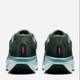 Мужские кроссовки для бега Nike Air Winflo 11 FJ9509-300 42 (8.5US) 26.5 см Темно-зеленые (197859124992) - изображение 4