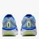 Мужские кроссовки для бега Nike Air Winflo 11 FJ9509-404 45.5 (11.5US) 29.5 см Голубые (197859123339) - изображение 4