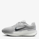 Женские кроссовки для бега Nike Air Winflo 11 FJ9510-005 40.5 (9US) 26 см Светло-серые (197602575118) - изображение 3