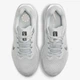 Женские кроссовки для бега Nike Air Winflo 11 FJ9510-005 40.5 (9US) 26 см Светло-серые (197602575118) - изображение 5