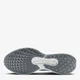 Женские кроссовки для бега Nike Air Winflo 11 FJ9510-005 40.5 (9US) 26 см Светло-серые (197602575118) - изображение 6