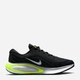 Мужские кроссовки для бега Nike Journey Run FN0228-004 40.5 (7.5US) 25.5 см Черные (197859148646) - изображение 1