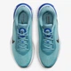 Мужские кроссовки для бега Nike Journey Run FN0228-402 45 (11US) 29 см Голубые (197859124398) - изображение 5