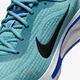 Мужские кроссовки для бега Nike Journey Run FN0228-402 45 (11US) 29 см Голубые (197859124398) - изображение 7