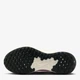 Женские кроссовки для бега Nike Revolution 7 Easyon FN7999-601 36.5 (6US) 23 см Розовые (197863585543) - изображение 6