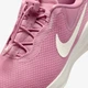 Женские кроссовки для бега Nike Revolution 7 Easyon FN7999-601 36.5 (6US) 23 см Розовые (197863585543) - изображение 7