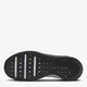 Buty na siłownię damskie Nike W Mc Trainer 3 FQ1830-001 38 (7US) Czarne (197596922394) - obraz 6