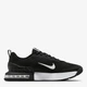 Мужские кроссовки для зала Nike Air Max Alpha Trainer 6 FQ1833-001 45.5 (11.5US) 29.5 см Черные (197596374018) - изображение 1