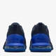 Мужские кроссовки для зала Nike Air Max Alpha Trainer 6 FQ1833-400 47.5 (13US) 31 см Синие (197602663549) - изображение 4
