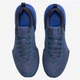 Мужские кроссовки для зала Nike Air Max Alpha Trainer 6 FQ1833-400 47.5 (13US) 31 см Синие (197602663549) - изображение 5