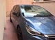Накладки на зеркала BMW-style (2 шт) для Opel Astra K 2016-2021 гг - изображение 7