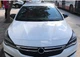 Накладки на зеркала BMW-style (2 шт) для Opel Astra K 2016-2021 гг - изображение 9