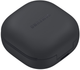 Sluchawki Samsung Galaxy Buds2 Pro SM-R510 Grafitowe (SM-R510NZAAEUE) (RFAX320XYNK) - Outlet - obraz 8