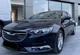 Накладки на дзеркала BMW-Style (2 шт) для Opel Insignia 2017-2022 рр - зображення 4