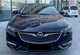 Накладки на дзеркала BMW-Style (2 шт) для Opel Insignia 2017-2022 рр - зображення 5