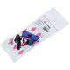 Кран подпитки для газового котла Saunier Duval Themaclassic, Semia, Isofast, Isotwin S1007000 - изображение 4
