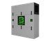 Шумобокс на один асік SILENT BOX SUPER SILENT 1Gray (S1Gray) - изображение 3