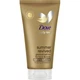 Автозагар Dove Body Love Summer Revived Крем-лосьон для лица и тела От среднего до темного 75 мл (8720181386008) - изображение 1