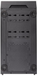Корпус SilverStone Fara FAR1B-V2 - зображення 4