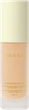 Тональний крем для обличчя Gucci Matte 170W Fair 30 мл (3616303452834) - зображення 1