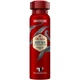 Дезодорант Old Spice Deep Sea аэрозольный 150 мл (8001841282473) - изображение 1
