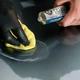 Автополіроль K2 Ultra Cut 100 г (K0021) - зображення 3