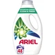 Гель для прання Ariel Гірське джерело 2.4 л (8006540874745) - зображення 1