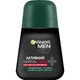Антиперспирант Garnier Men Активный Контроль+ роликовый 50 мл (3600542226646) - изображение 1
