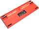 Клавиатура проводная A4Tech Bloody AT98 USB Proxy Boom (4711421000765) - изображение 9